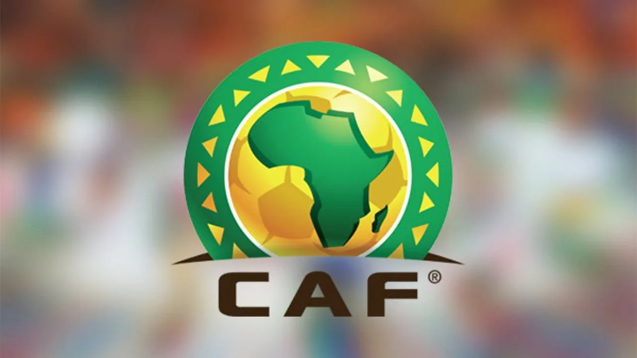 CAF disqualifies Volcan Club de Moroni from Champions League