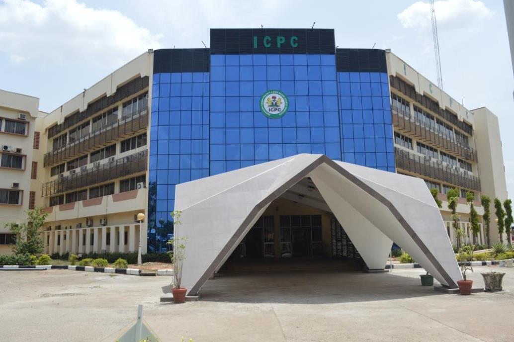 ICPC begins disposal of forfeited assets in accordance with POCA