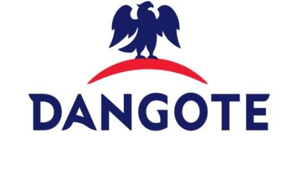 Dangote emerges most valuable brand in Nigeria for 5th straight year