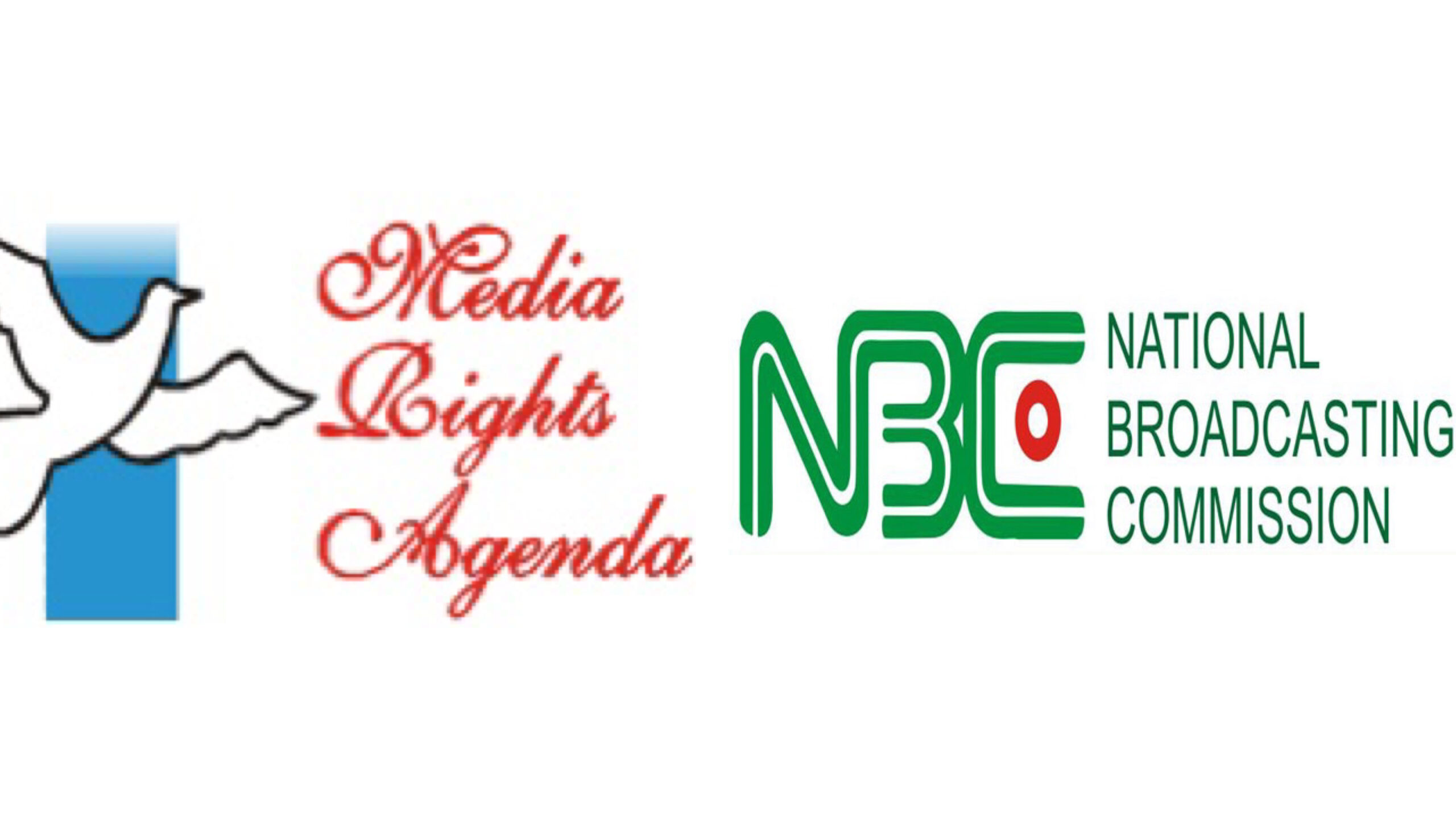MRA files Freedom of Information suit against NBC