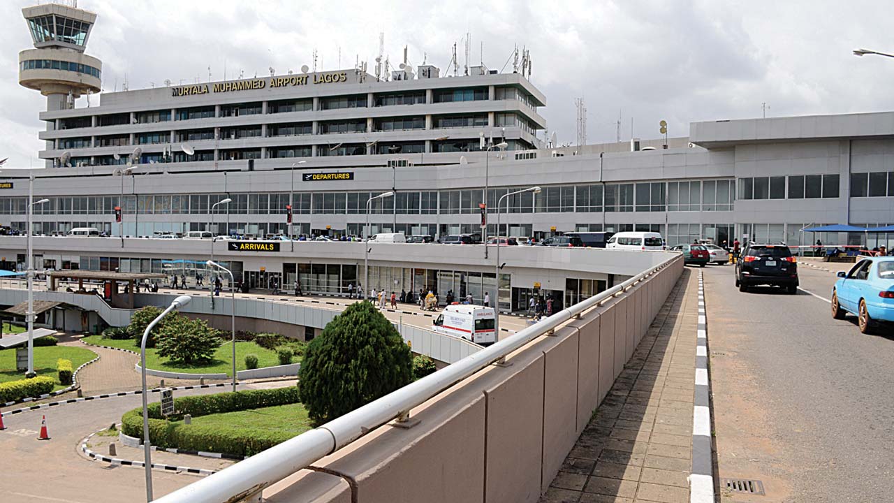FAAN introduces Park & pay at Abuja Airport to celebrate 40th anniversary