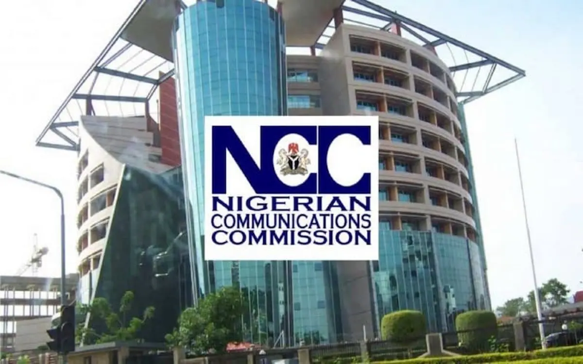 NCC issues new ITR for implementation