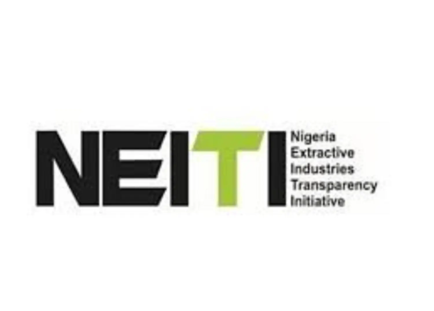 Nigerian Govt recovers N2.6trn revenue from oil companies