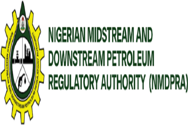 NMDPRA disburses over N103bn bridging claims to oil marketers