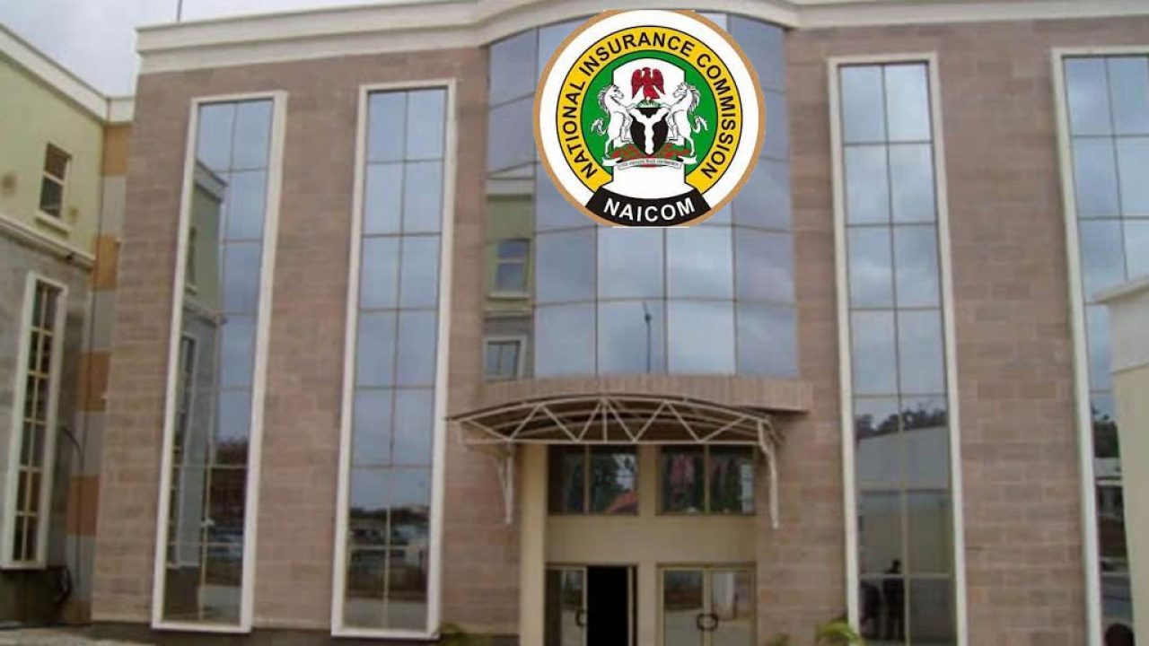 NAICOM explains purchase of building to house its new Academy
