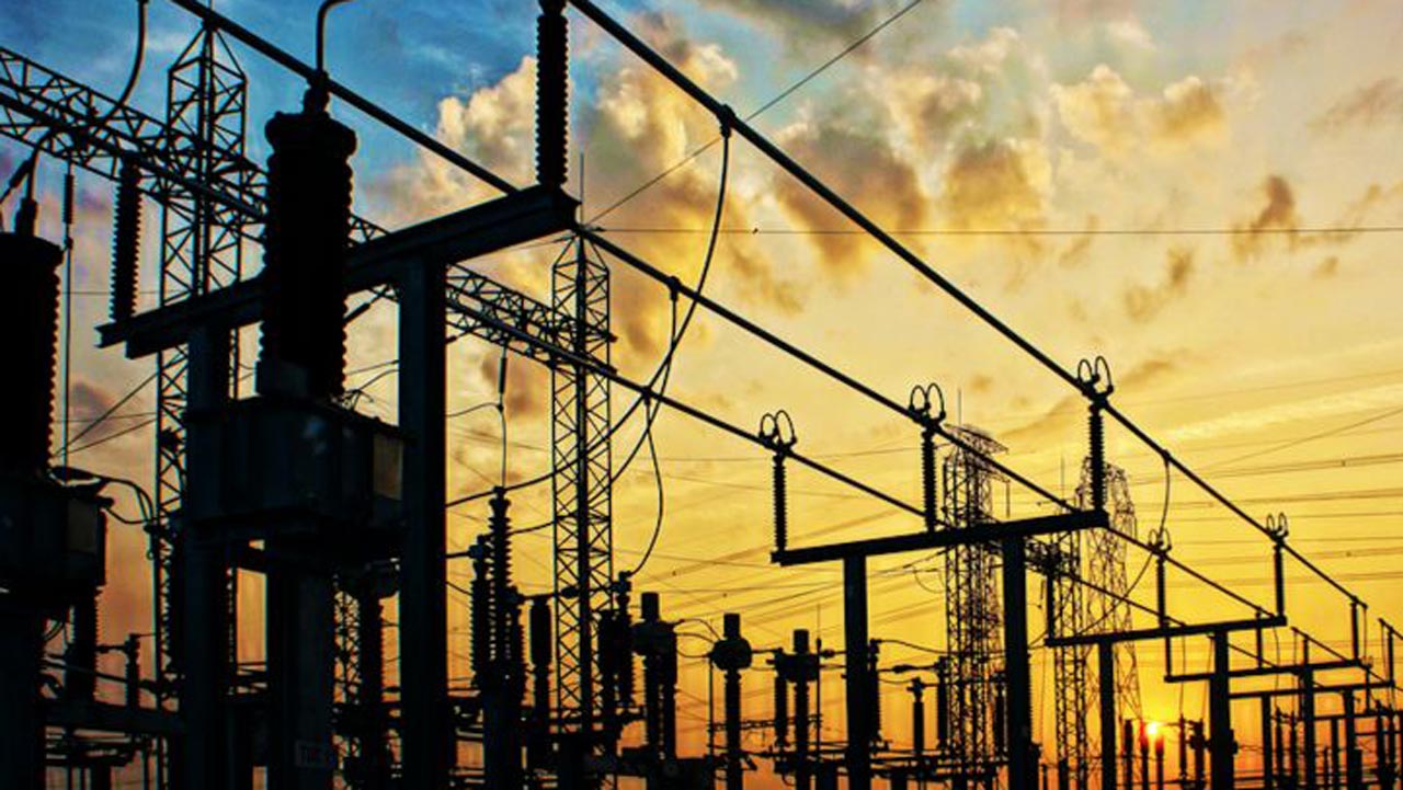 Electricity Union Directs Workers To Join NLC Strike