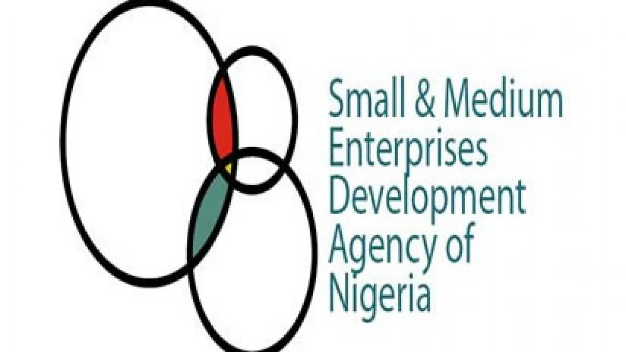 SMEDAN introduces business pitch competition to enhance financial literacy
