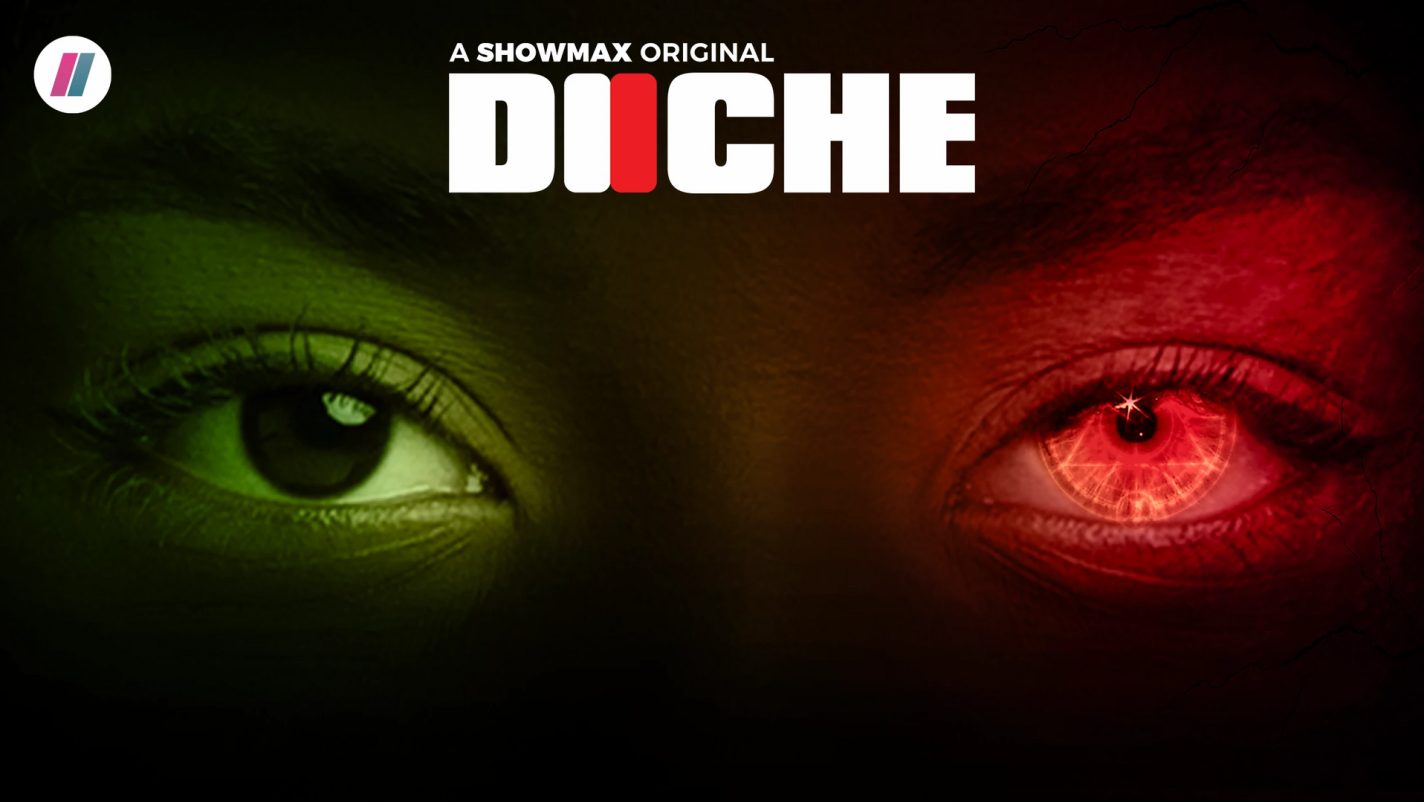 Showmax showcases first original Nigerian series, “Diiche”