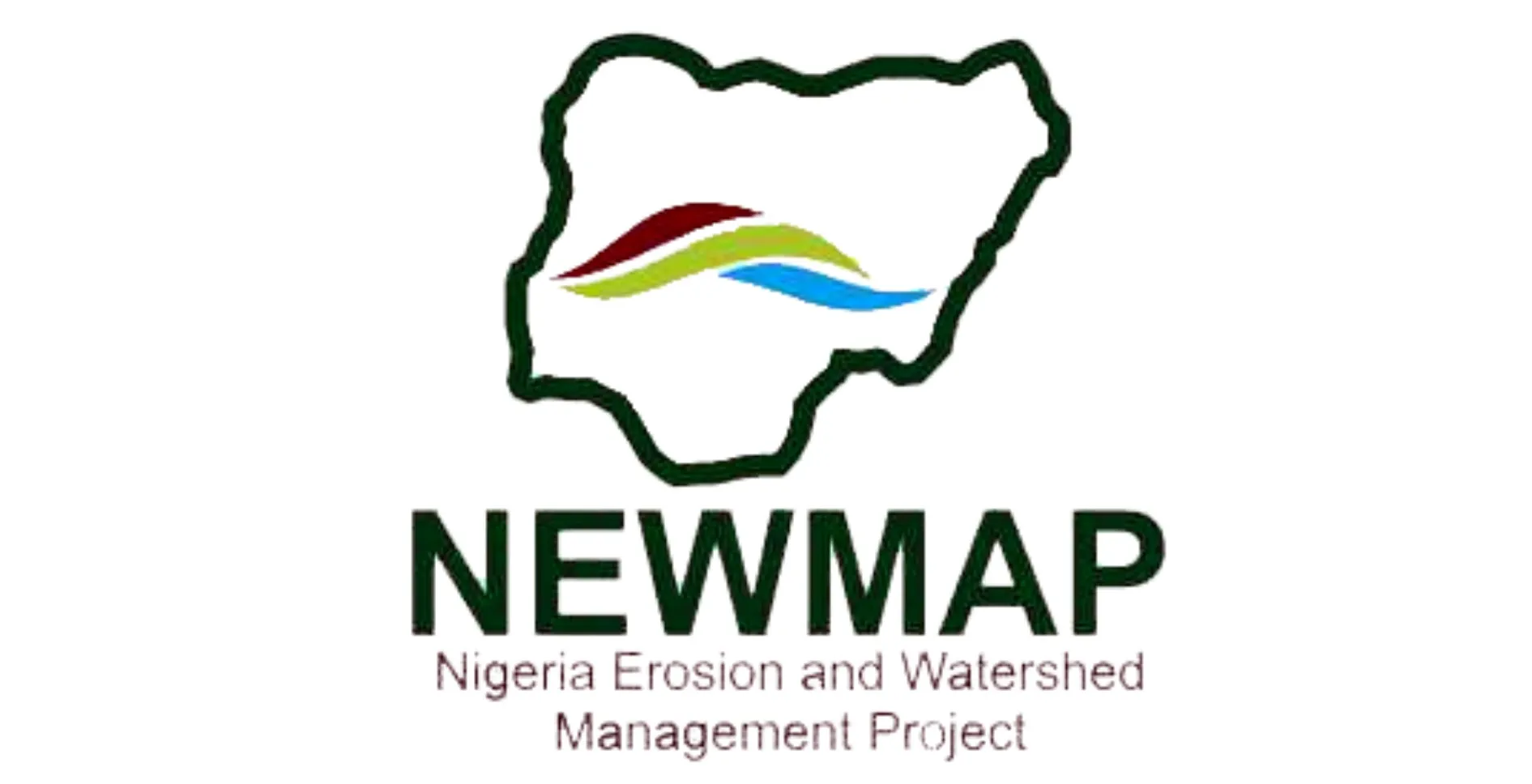 The Nigeria Erosion and Watershed Management Project (NEWMAP)