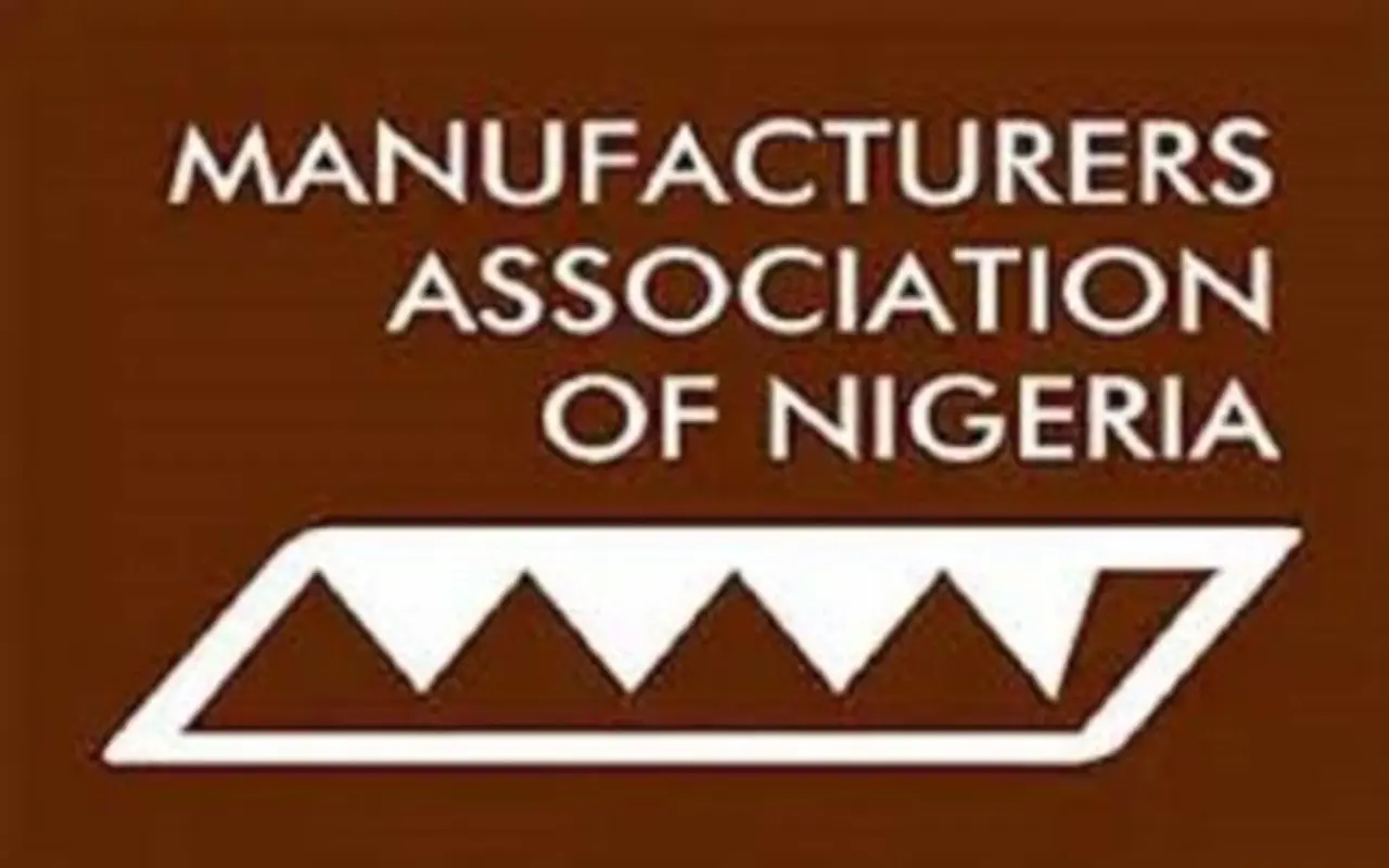Manufacturing Association of Nigeria