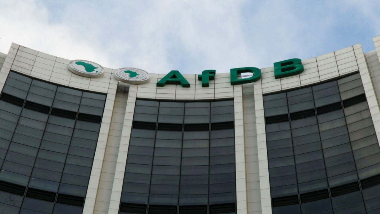 AfDB inaugurates project to create jobs in 3 African countries