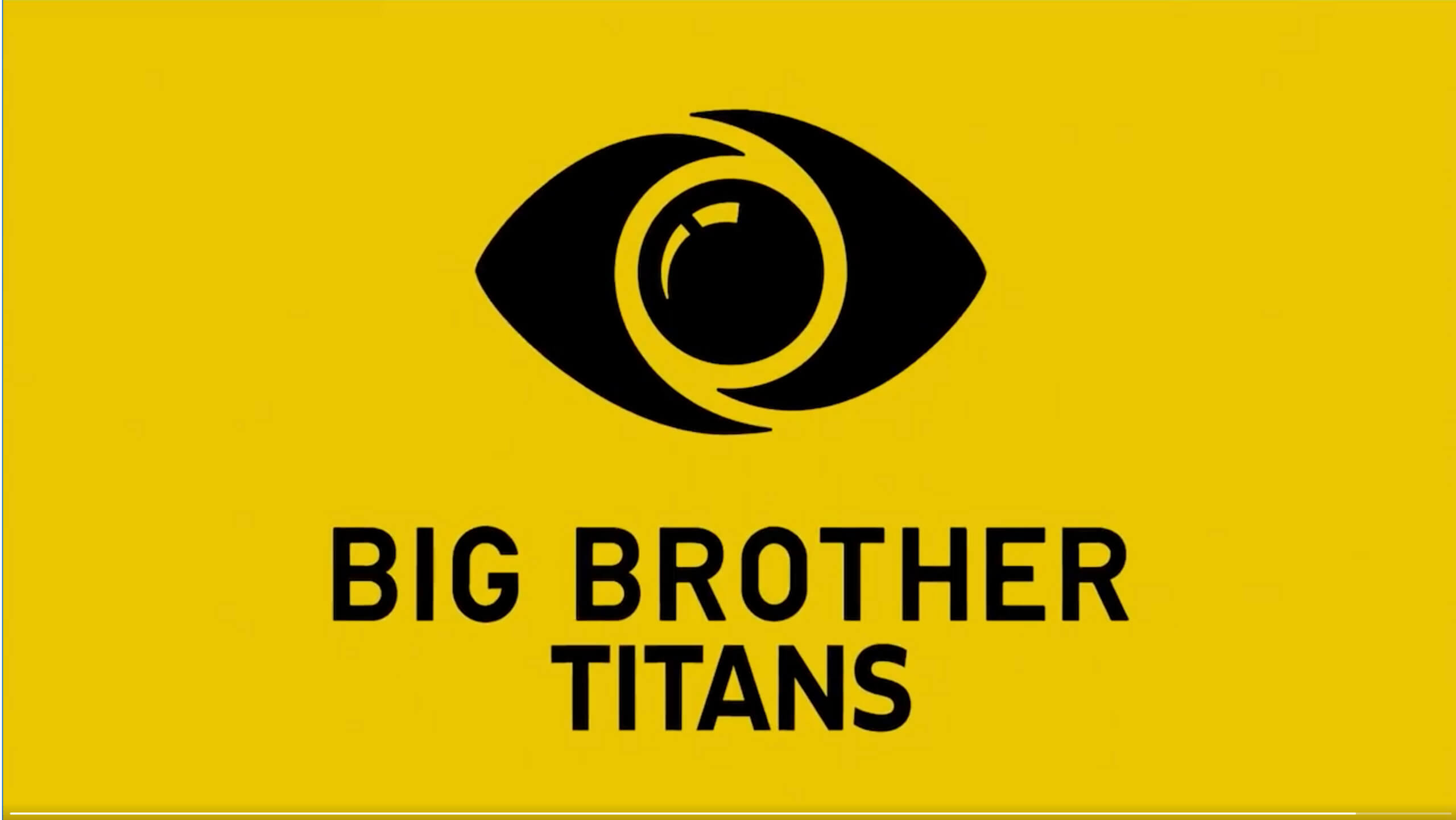 Big Brother Africa opens auditions for Nigeria, South Africa
