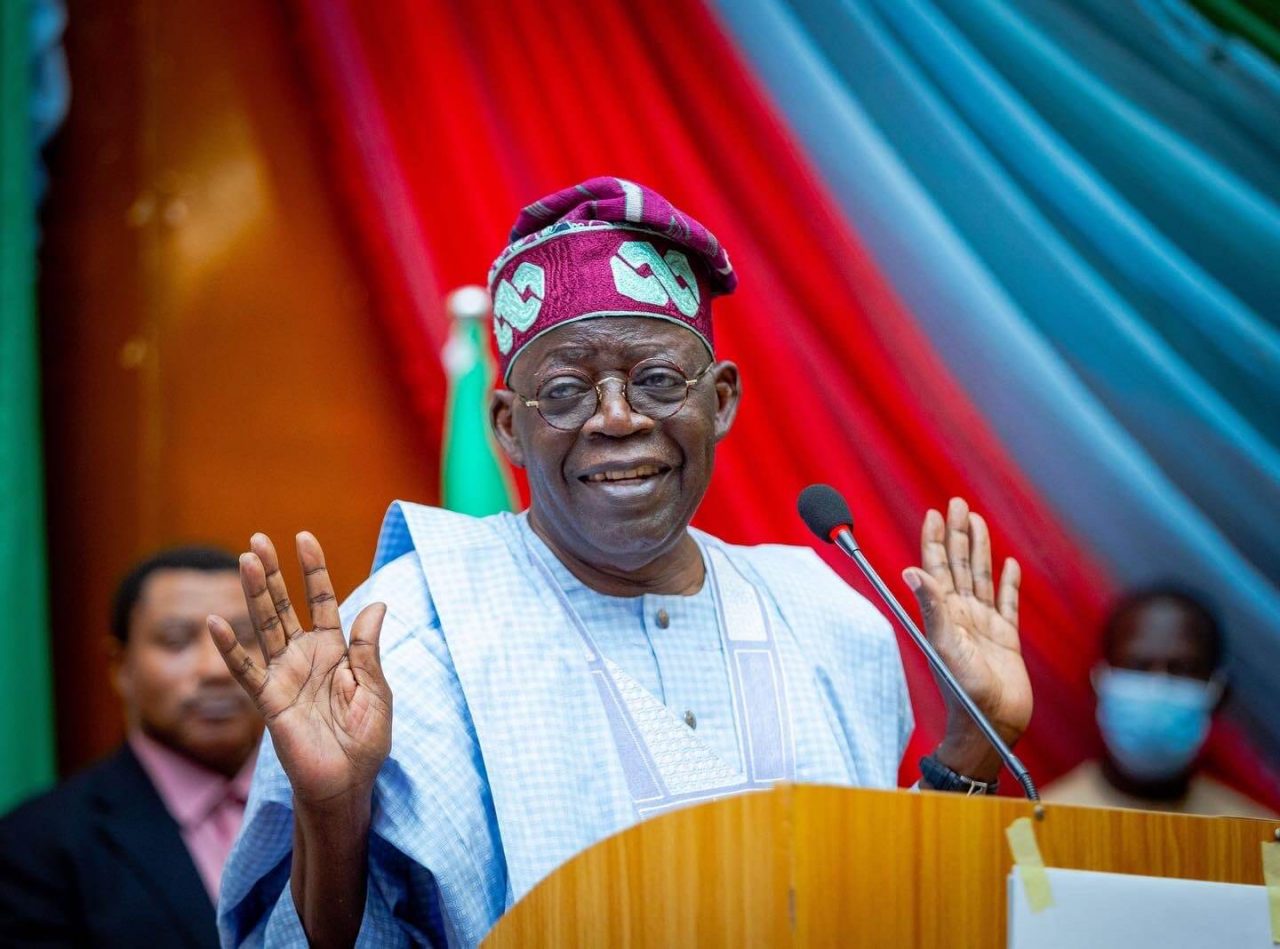 Tinubu asks for more time as NLC issues strike notice