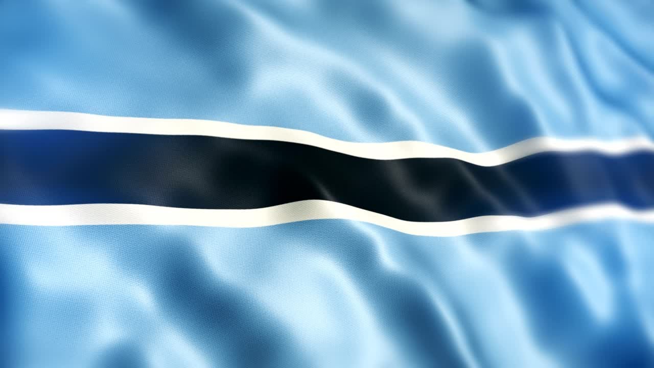 Botswana set for more economic cooperation with Nigeria