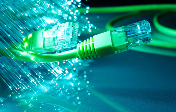 Nigerian Govt to unveil conduit masterpiece for easier broadband penetration