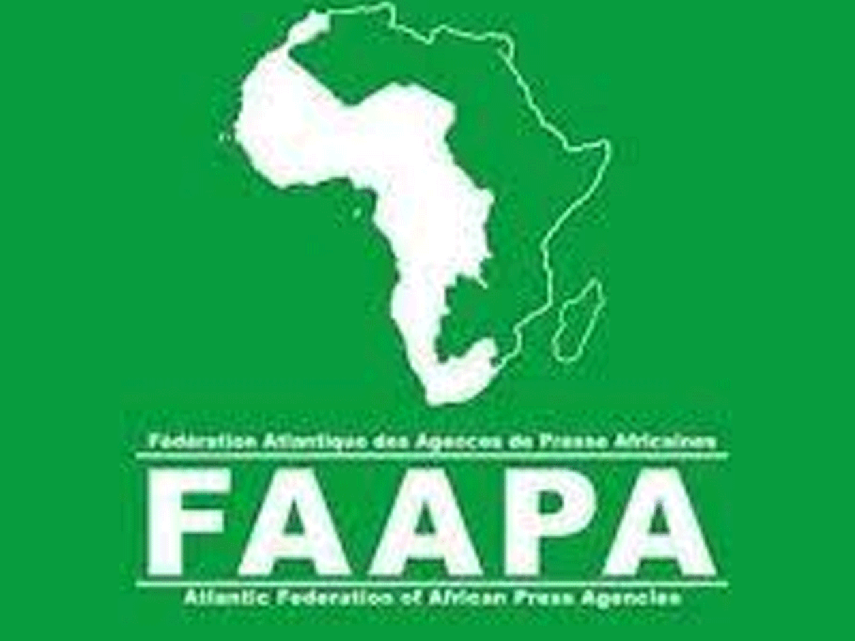 Cote d’voire, Guinea win top FAAPA journalism awards