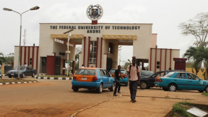 FUTA students resume on Sunday, begin lectures on Monday