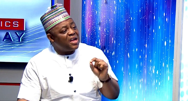 Fani-Kayode says demons in APC have relocated to PDP