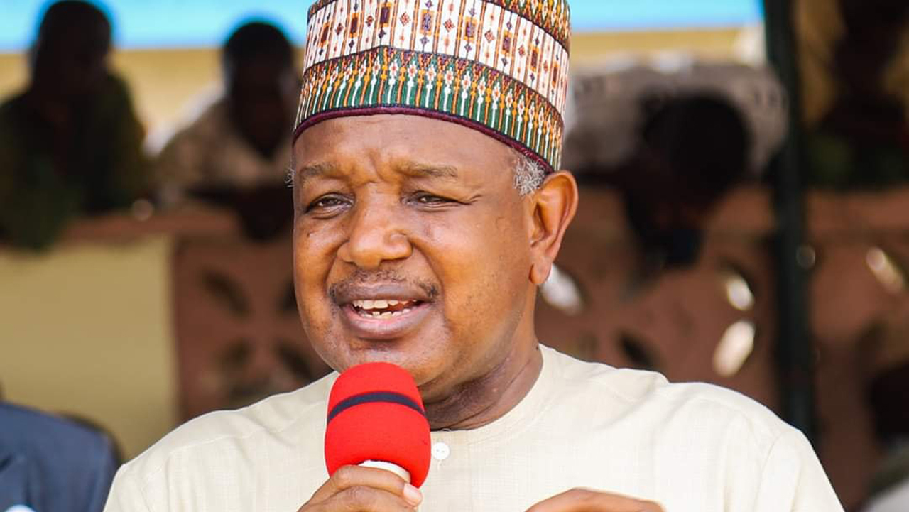 Kebbi to revamp schools’ infrastructure with World Bank funds