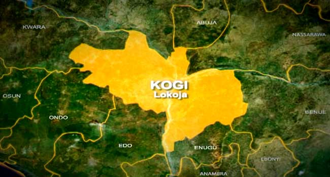 Confusion as mysterious death claims nine family members in Kogi