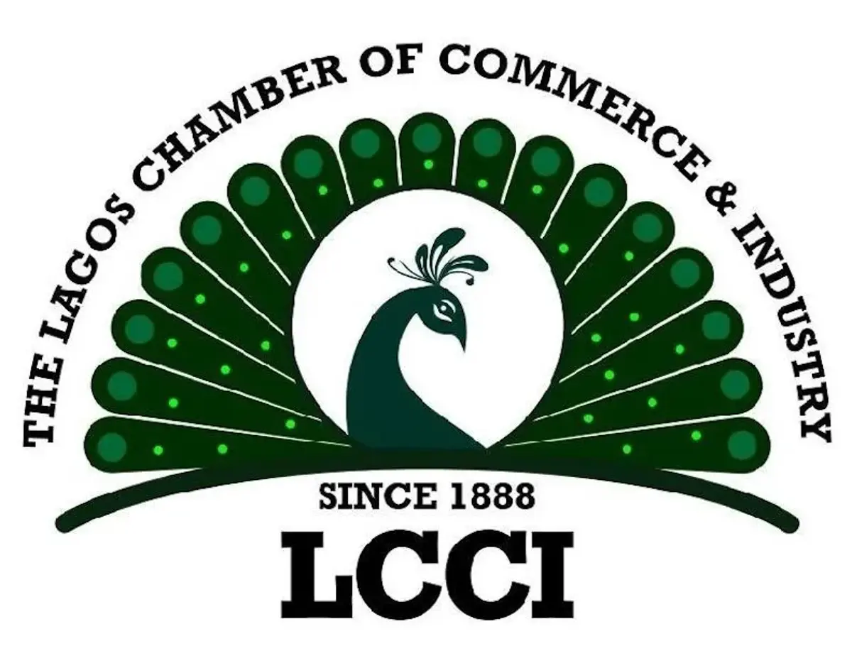 LCCI urges Nigerian Govt to sustain N1.97trn Q2 trade surplus