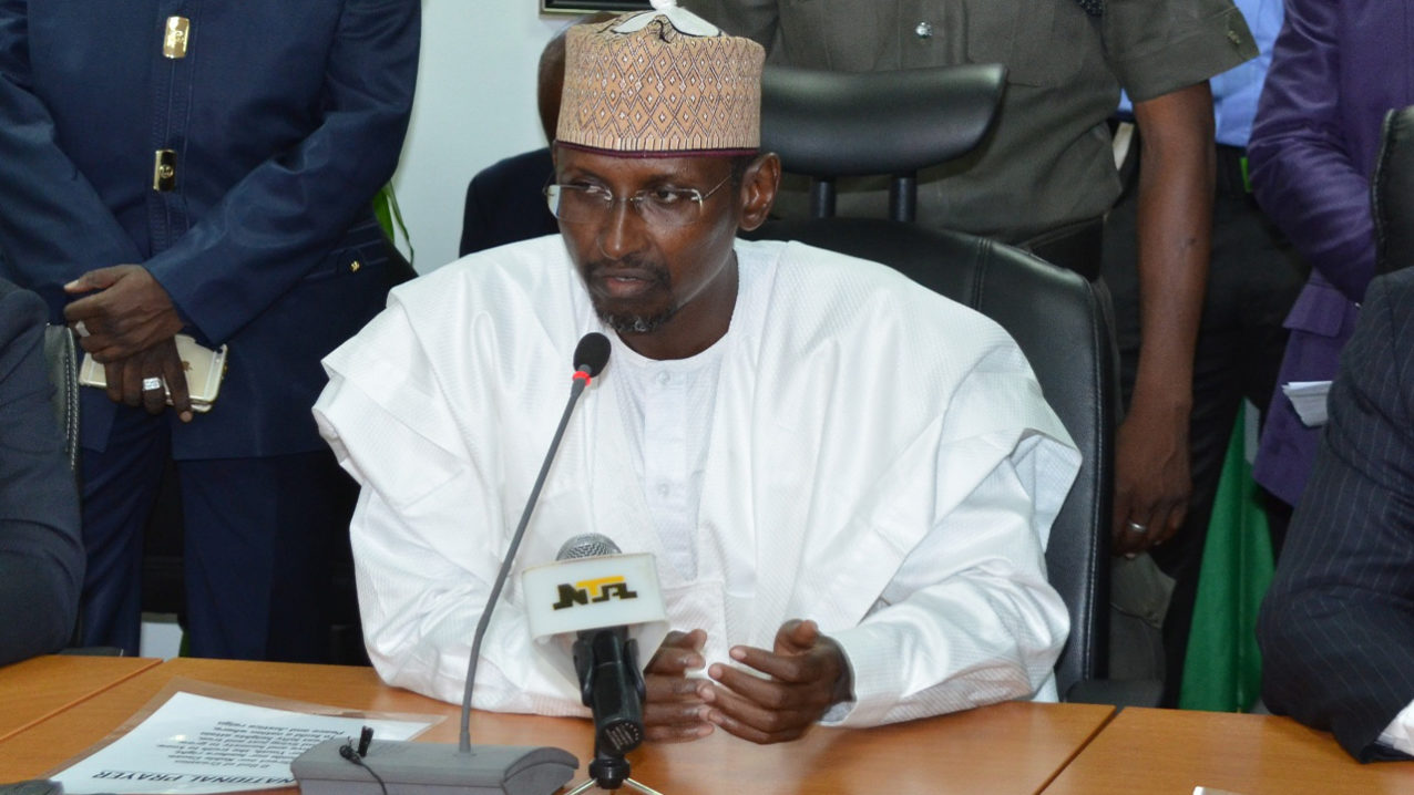 FCT orders reopening of schools, security beef up