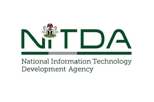 NITDA, KOICA to develop enterprise architecture framework for Nigeria