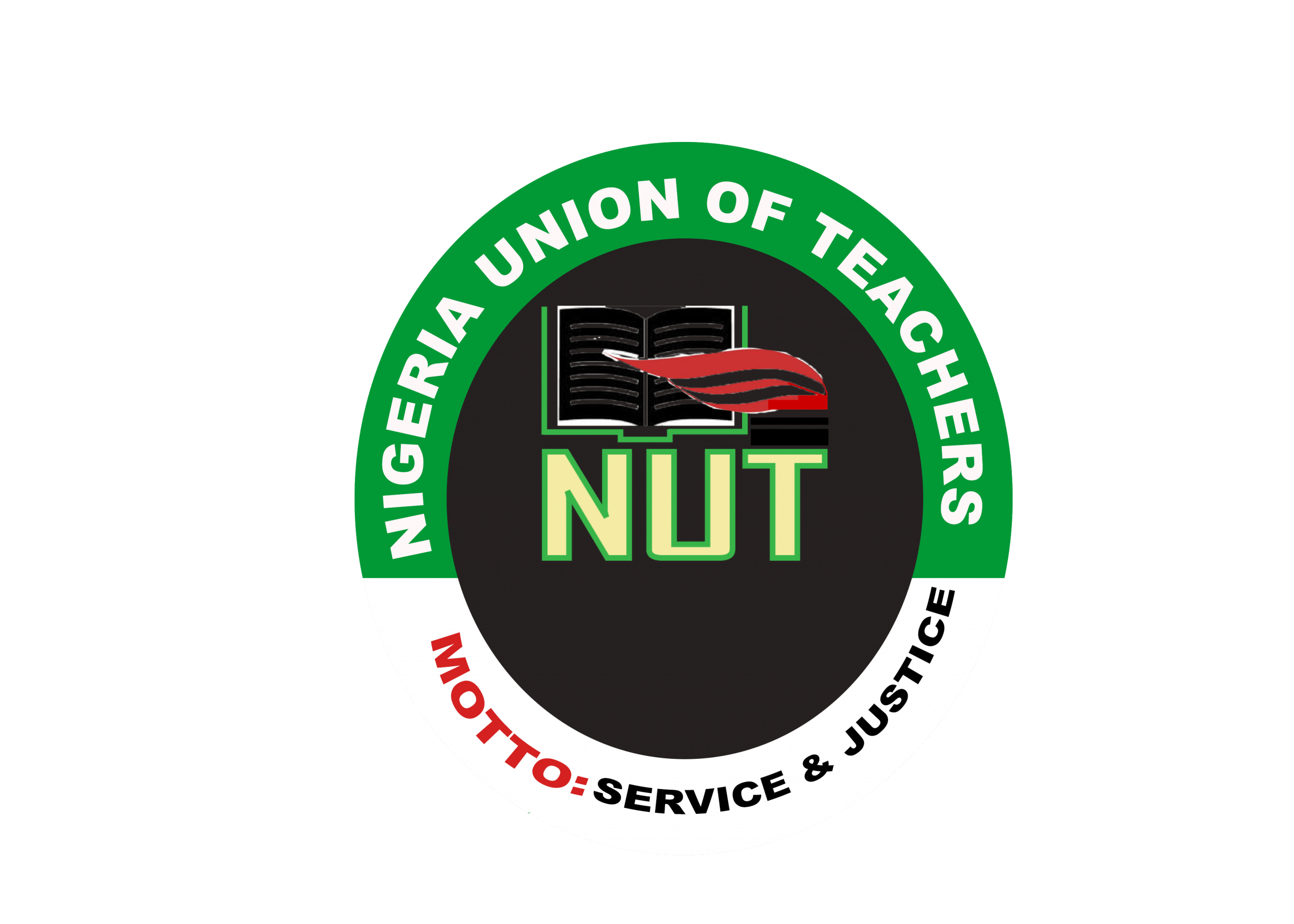 Teachers’ Day: NUT urges governors to pay salary arrears