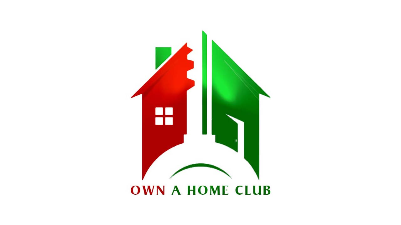 HDAN launches Own-A-Home Club