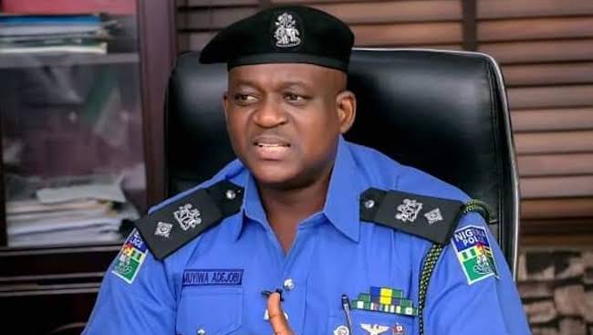 No Bomb Planted In Abuja Says Police