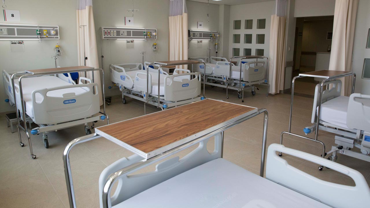 Nigerian Govt to equip six teaching hospitals for cancer treatment