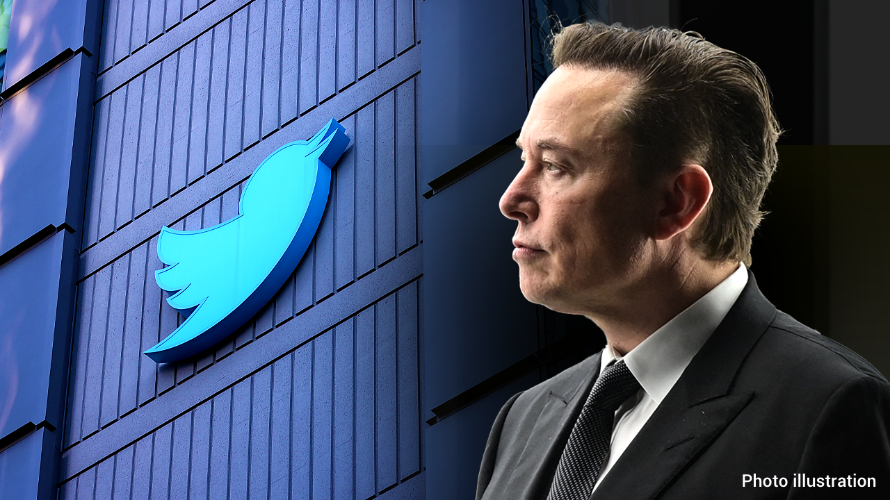 Musk again delays launch of paid verification on Twitter