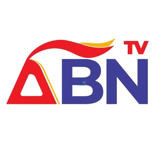 ABN TV postpones 2022 award finale