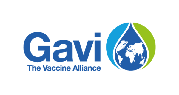 Primary Health Care: GAVI supports Nigeria with $50m