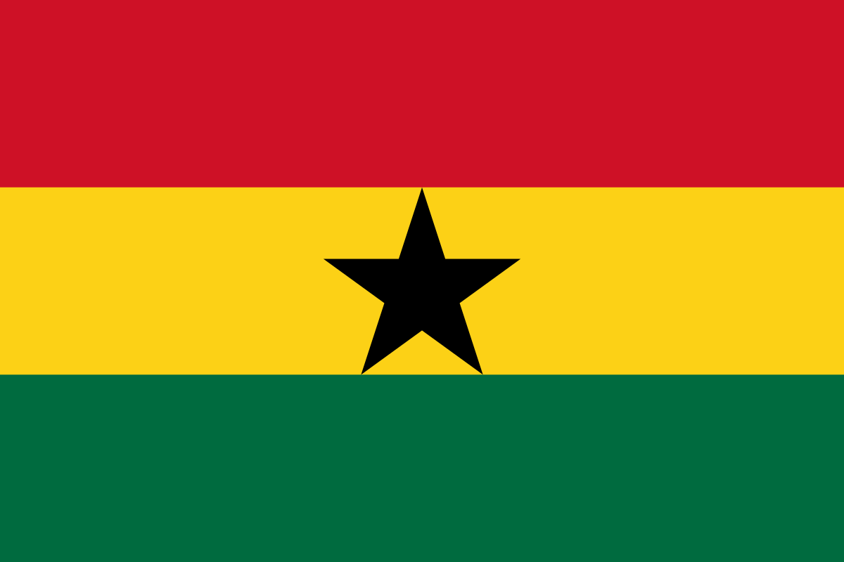 Ghana denies issuing advisory against travel to Abuja