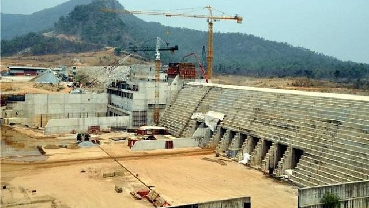 Mambila Power Project: Senate expresses reservation, says it’s a mirage