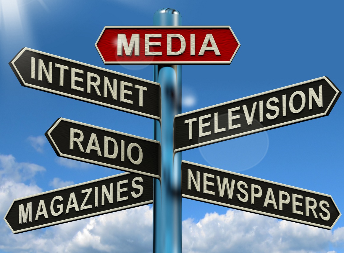 2023: Stakeholders urge media to ensure unbiased coverage of election