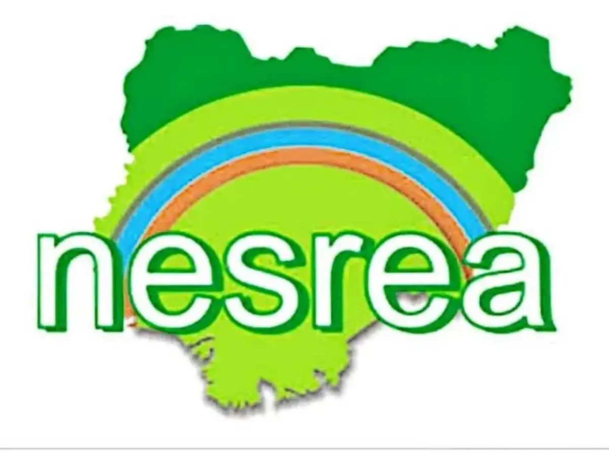 NESREA urges lawyers on principles of environmental law