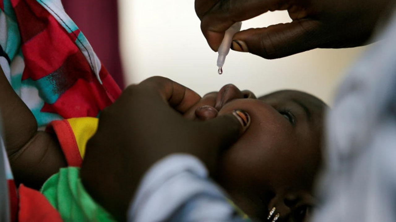 NPHCDA urges parents, caregivers on measles vaccination for children