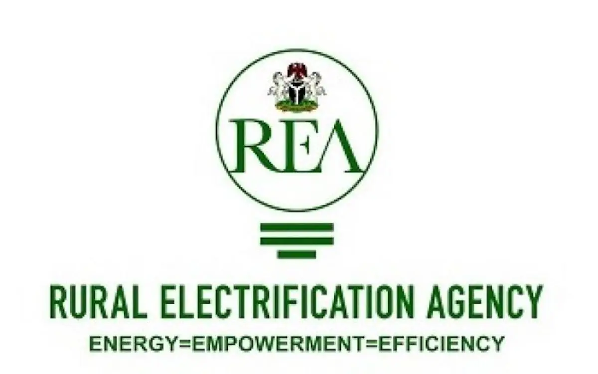 REA signs $395m deal to boost rural electricity