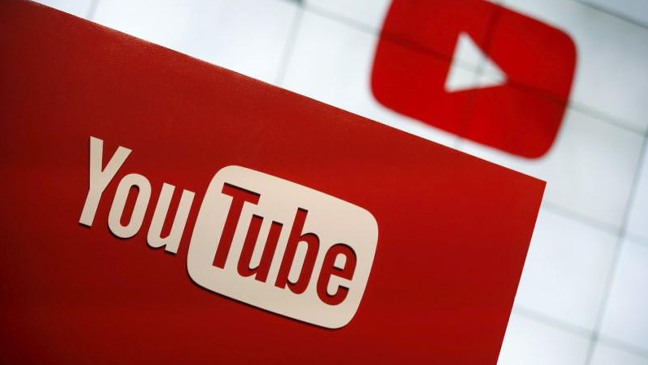 YouTube announces expansion efforts to support African creators