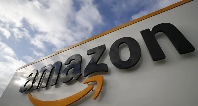 Amazon opens Nigerian office, begins recruitment