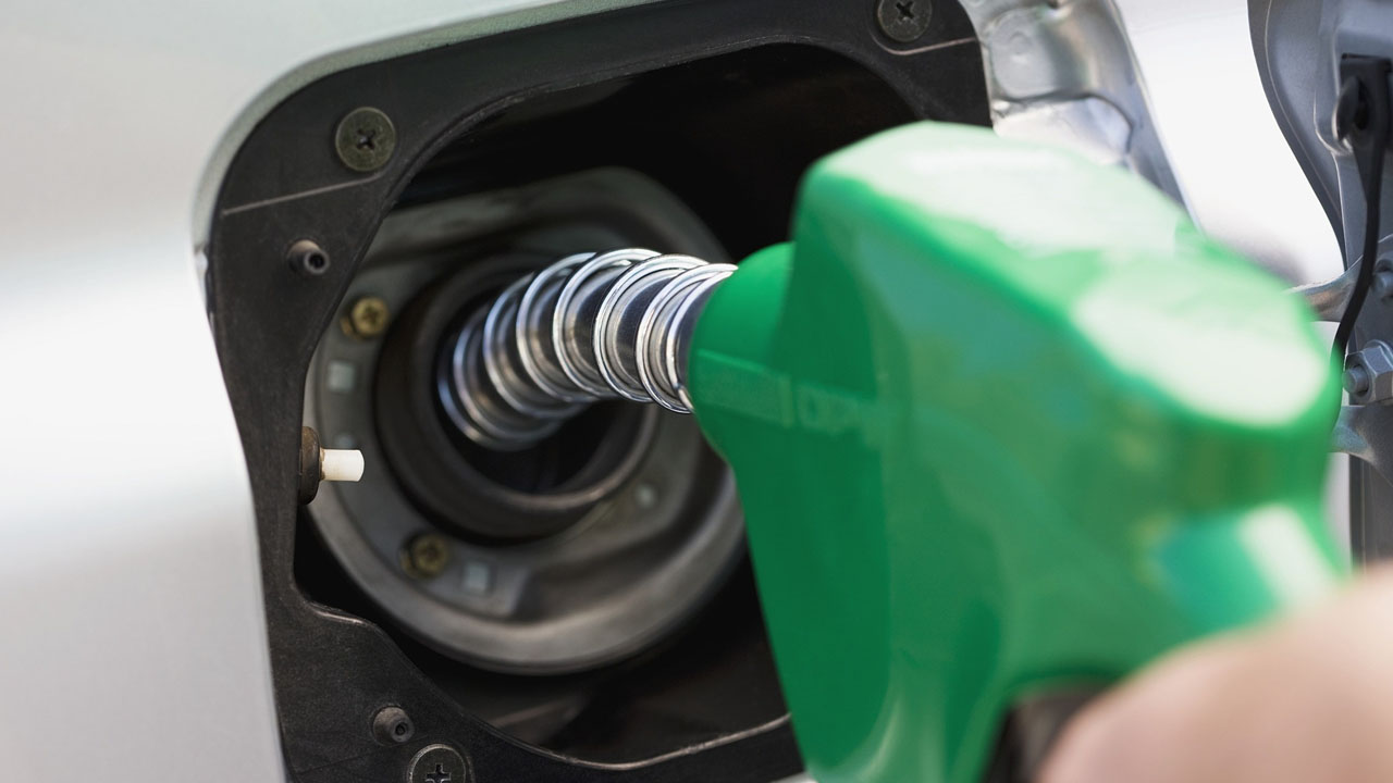 Petrol may hit N250/litre despite N4tr subsidy