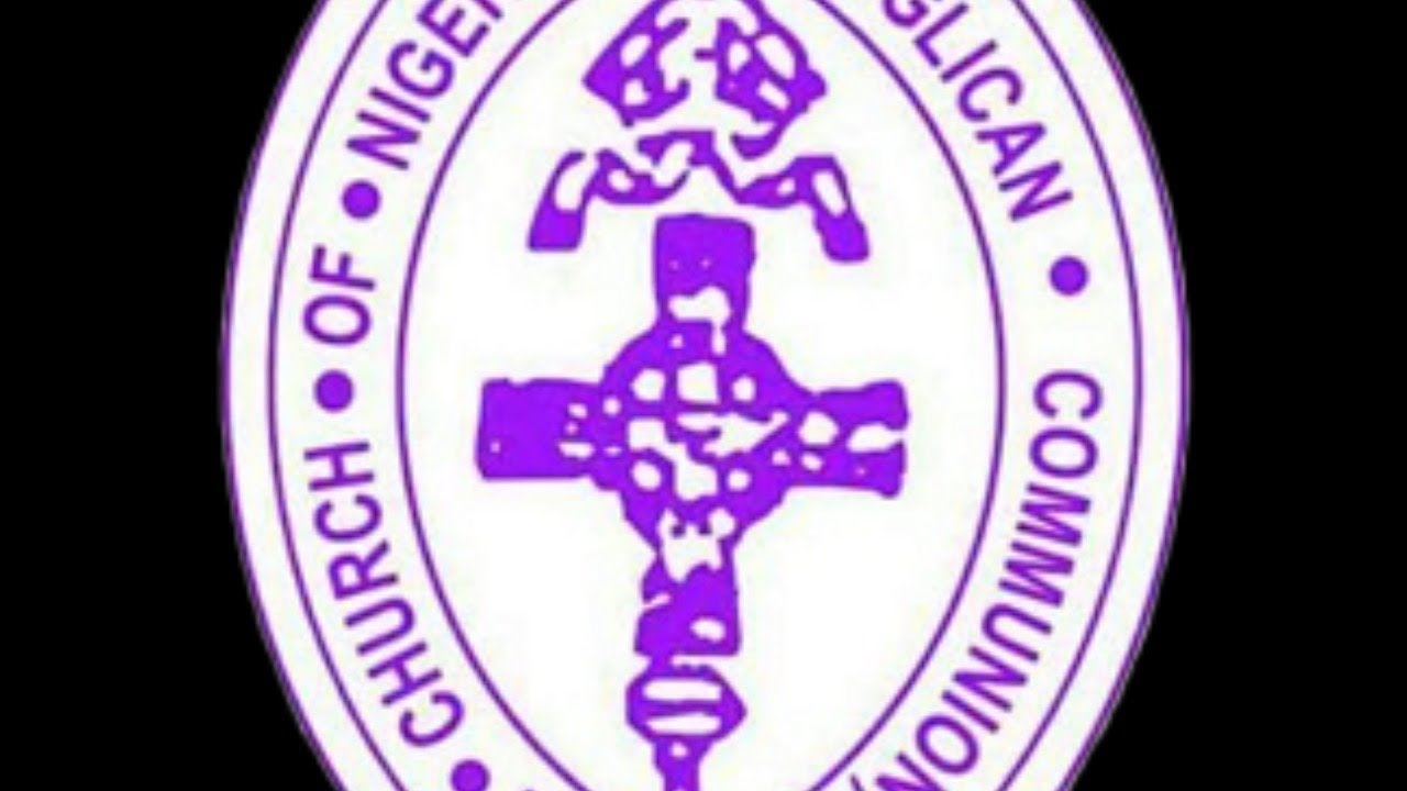 Anglican Church trains 65 youths in film production