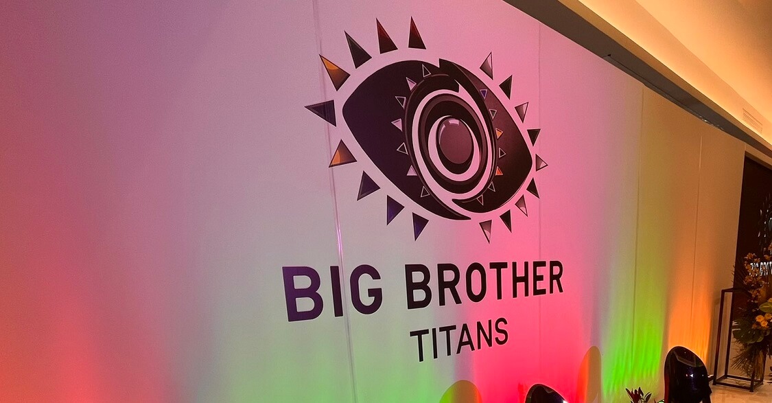 Big Brother Titans Sets For January 15