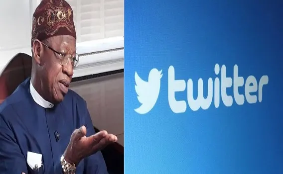 Nigerian Govt releases proofs of Twitter negotiation after suspension