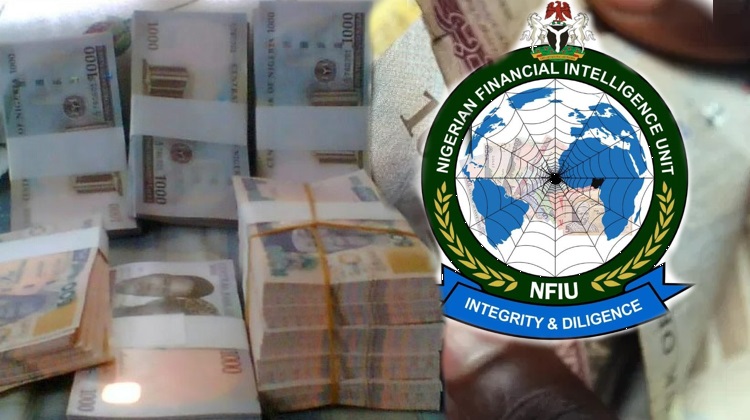 FG to stop excess cash withdrawal from public accounts, says NFIU