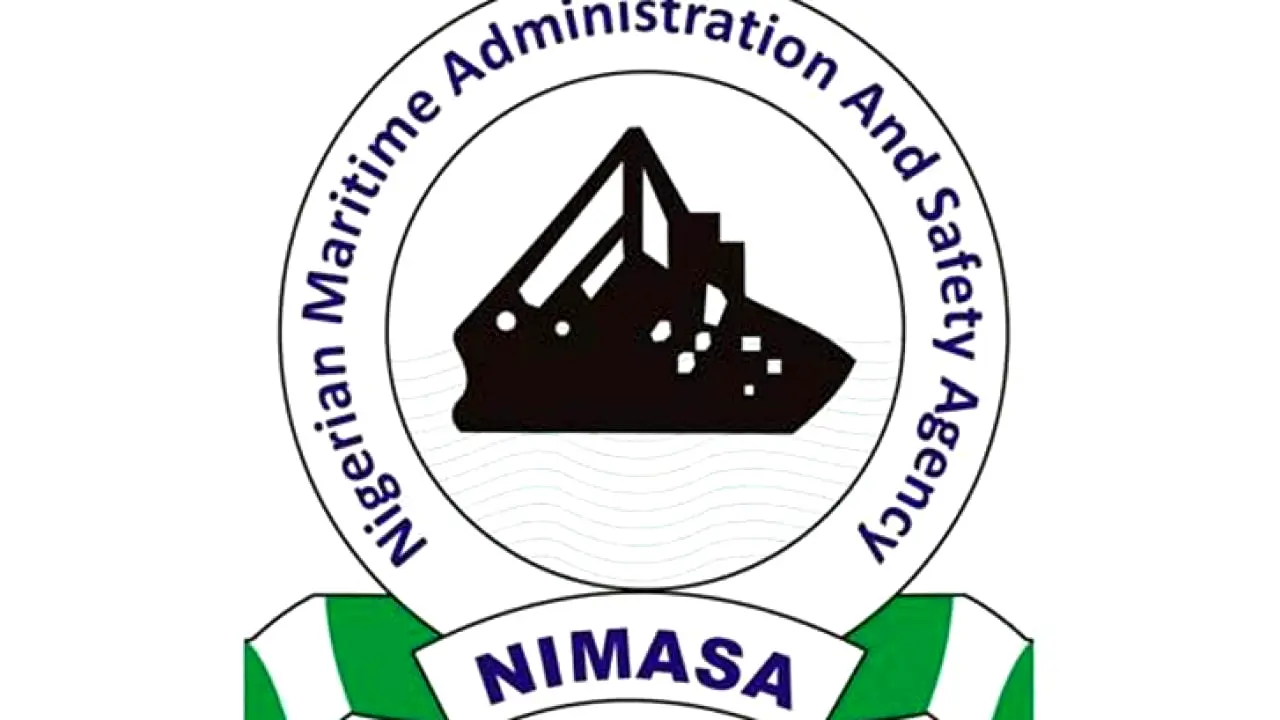 Immigration, NIMASA to sign MoU on blue border security