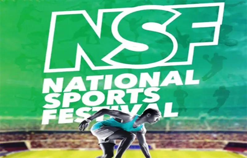 Rivers sports commissioner laments poaching at NSF