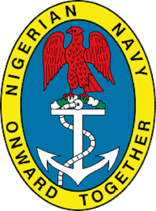 Nigerian Navy Board elevates 25 Captains, 30 Commodores